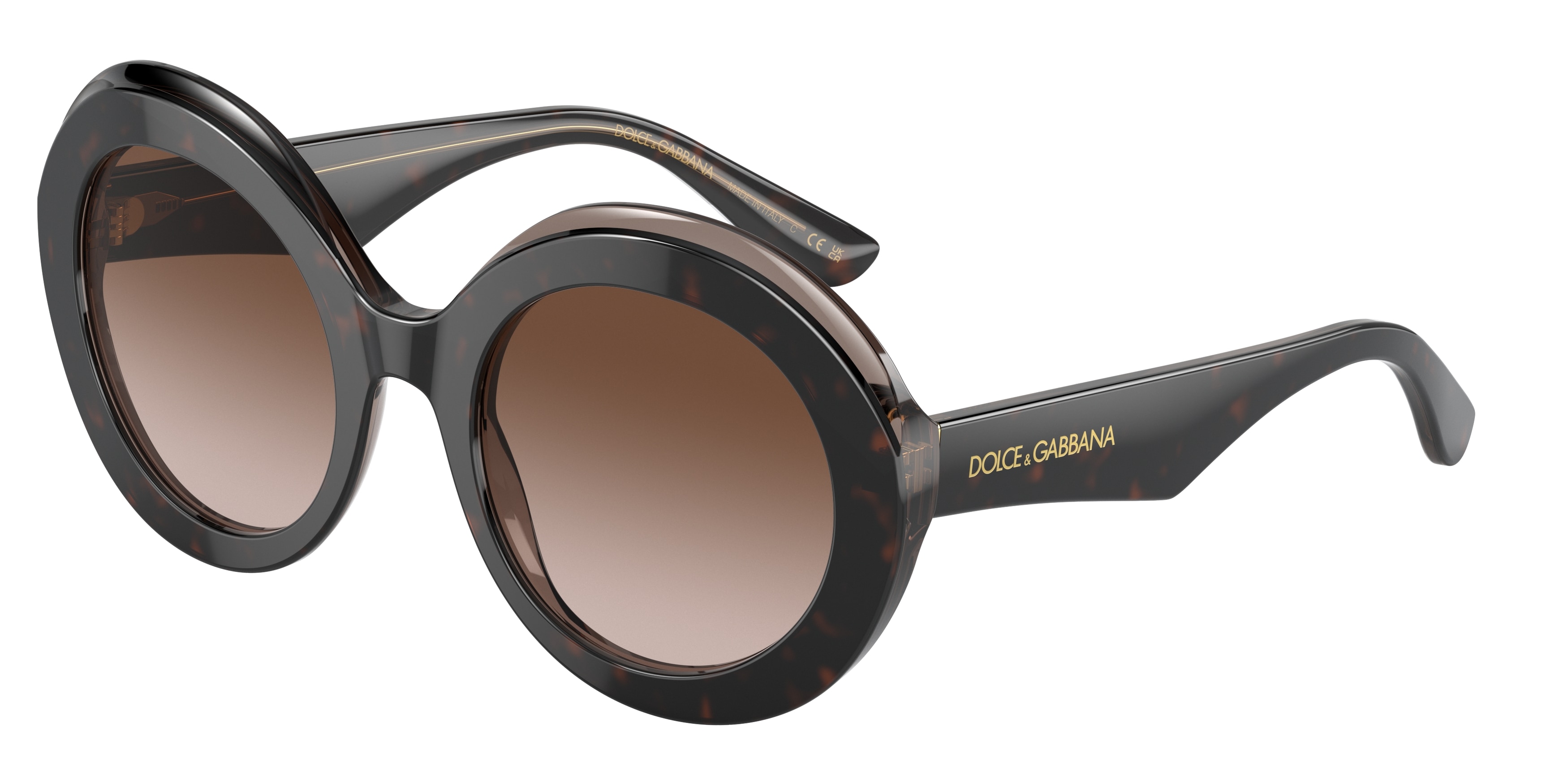 Dolce & Gabbana DG4418 325613